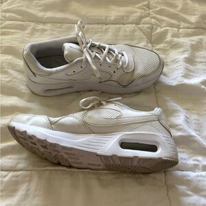 Women’s Nike Air Max SC